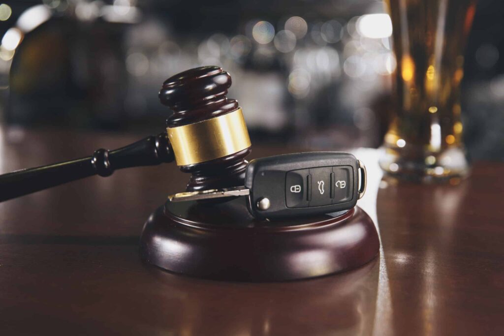 DUI Attorney DUI for Rhode Island DUI In Rhode ISland