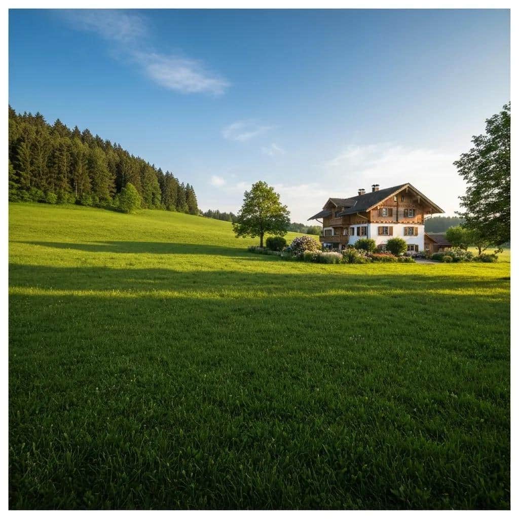 Rhode Island DUI lawyer office with legal books and state flag